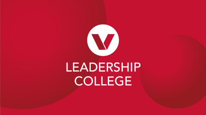 leadershipcollege leadershipcollege
