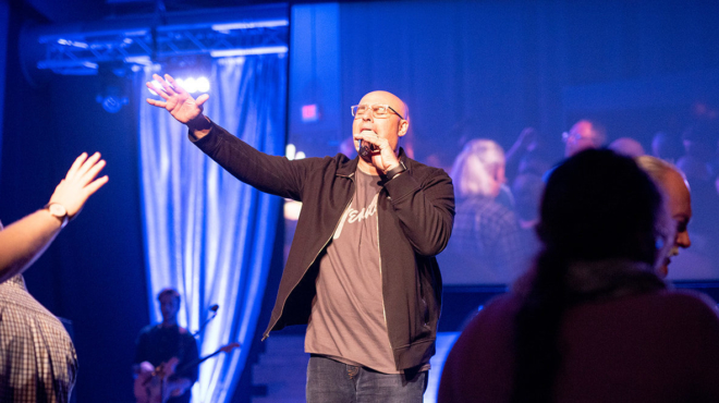 victory-church-2019 victory-church-2019