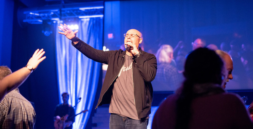victory-church-2019 victory-church-2019