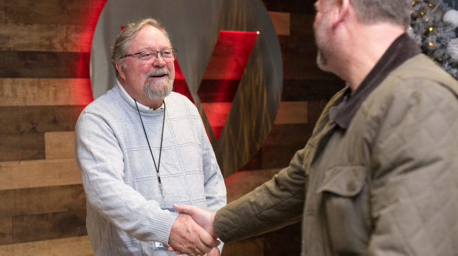 victory-church-2019-24 victory-church-2019-24