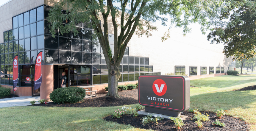 victory-church-2019-16 victory-church-2019-16