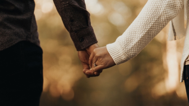 scott-broome-4kldzk1xwqw-unsplash scott-broome-4kldzk1xwqw-unsplash