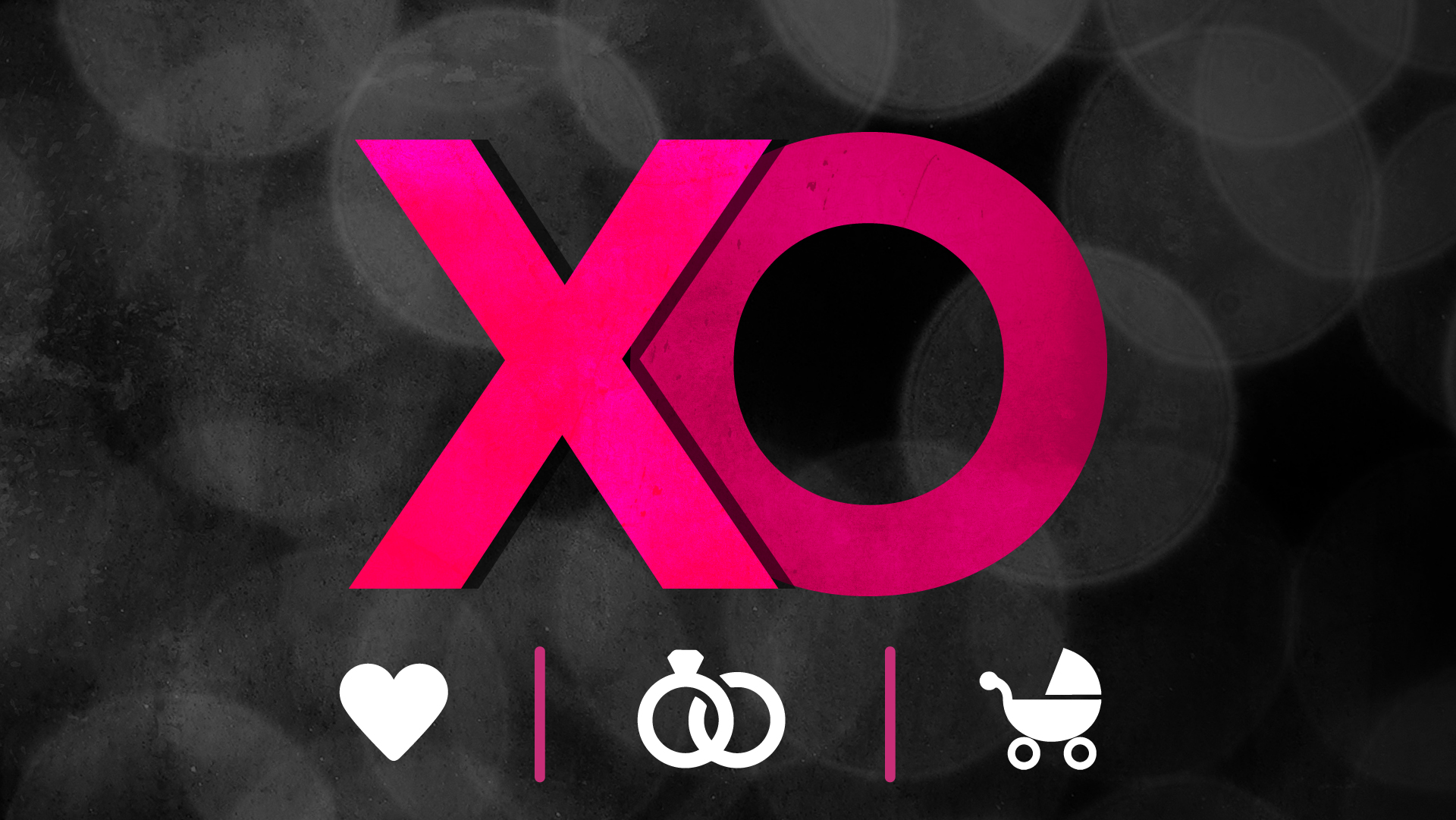 vc_xo_slide_title vc_xo_slide_title