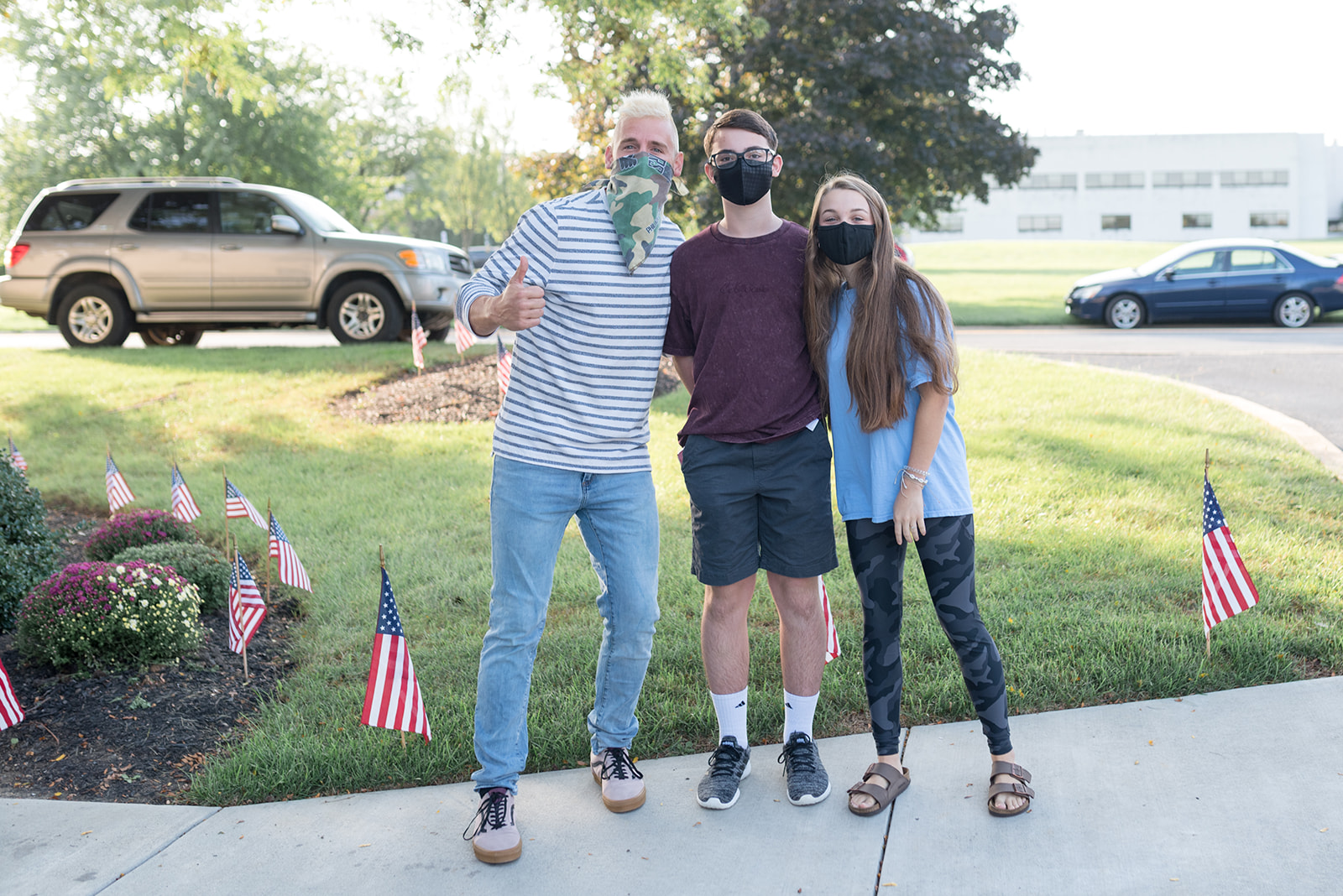 victory-church-2020-8 victory-church-2020-8