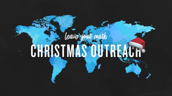 christmas-outreach-w-hat christmas-outreach-w-hat