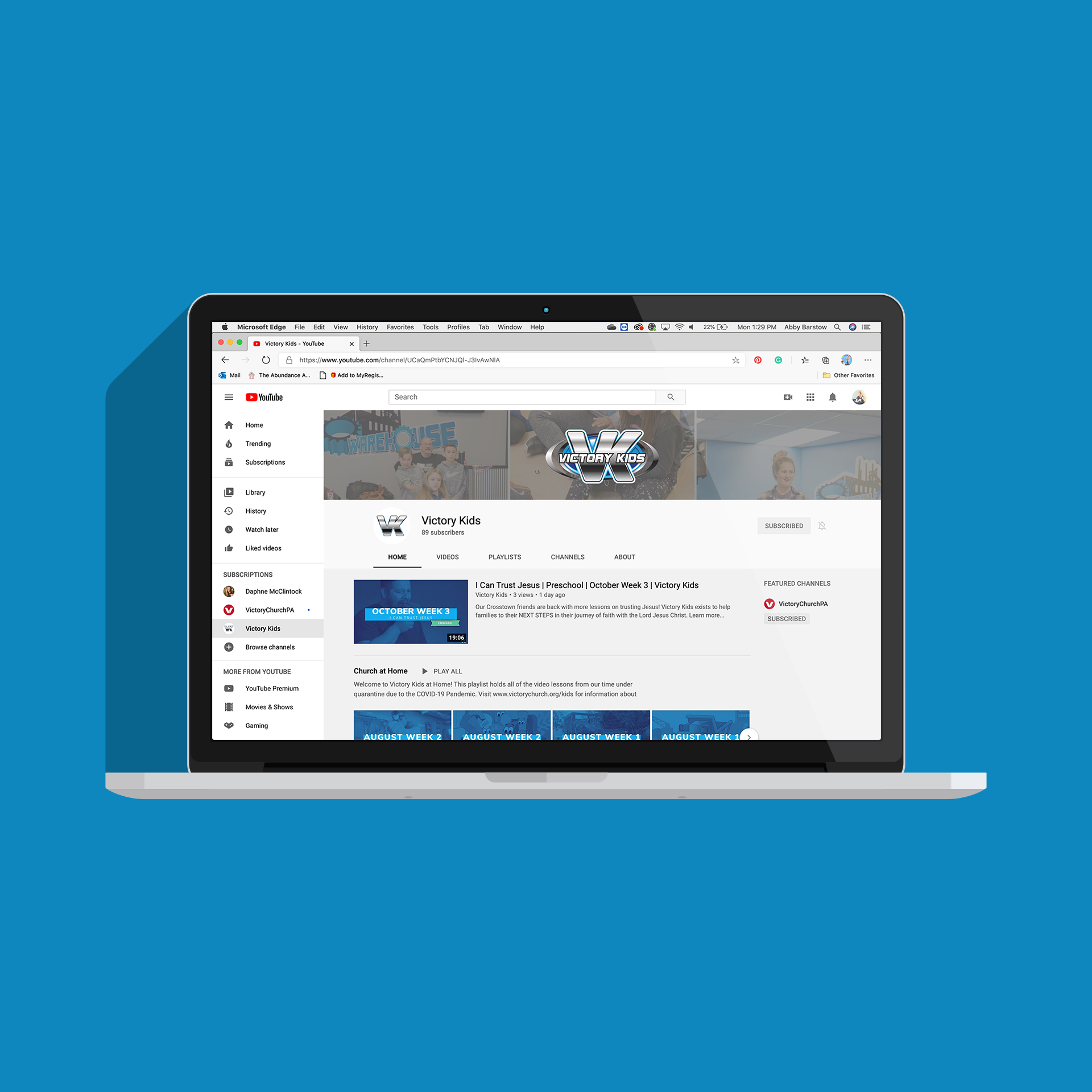 vk-yt-mockup1 vk-yt-mockup1