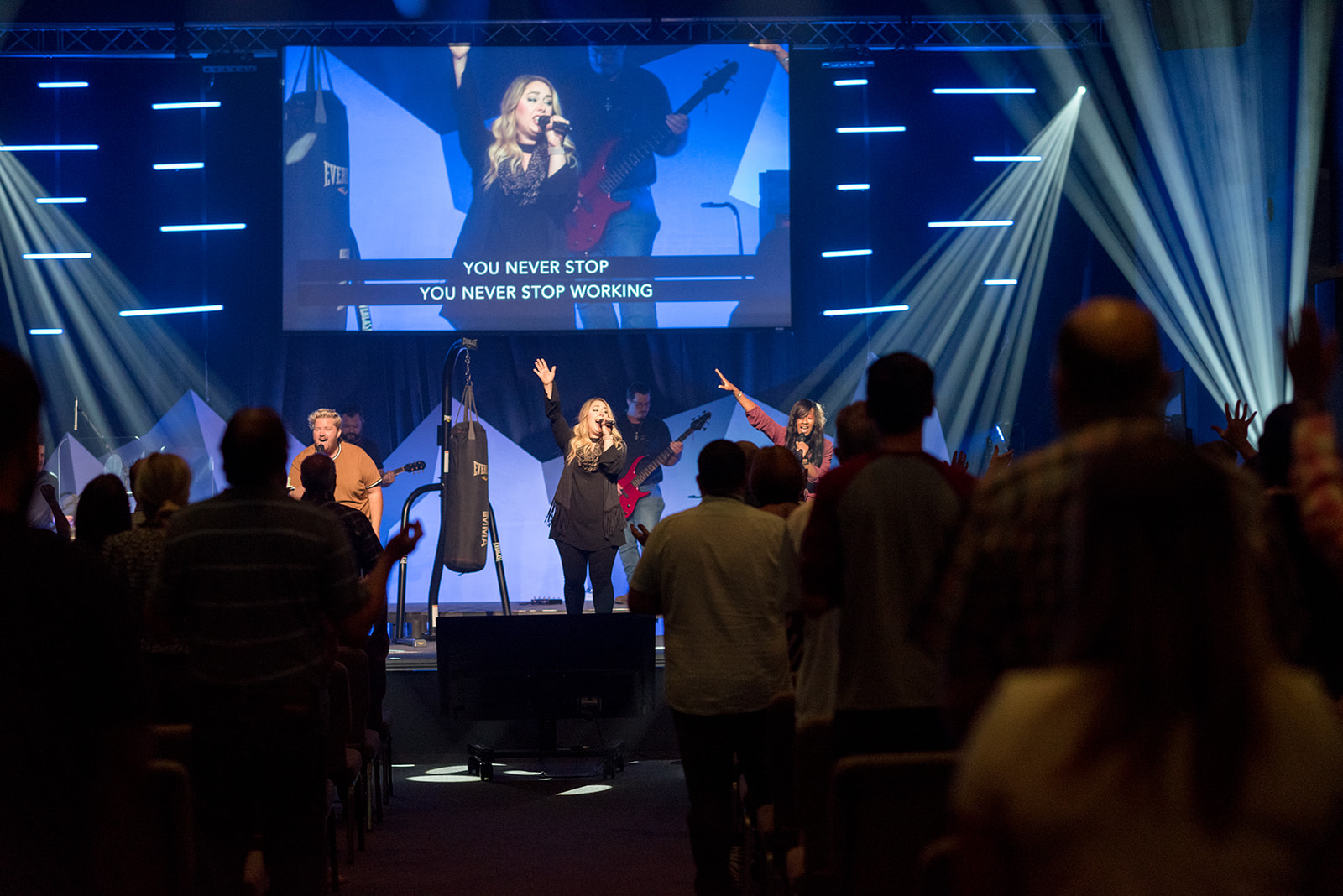 victory-church-2020-19 victory-church-2020-19