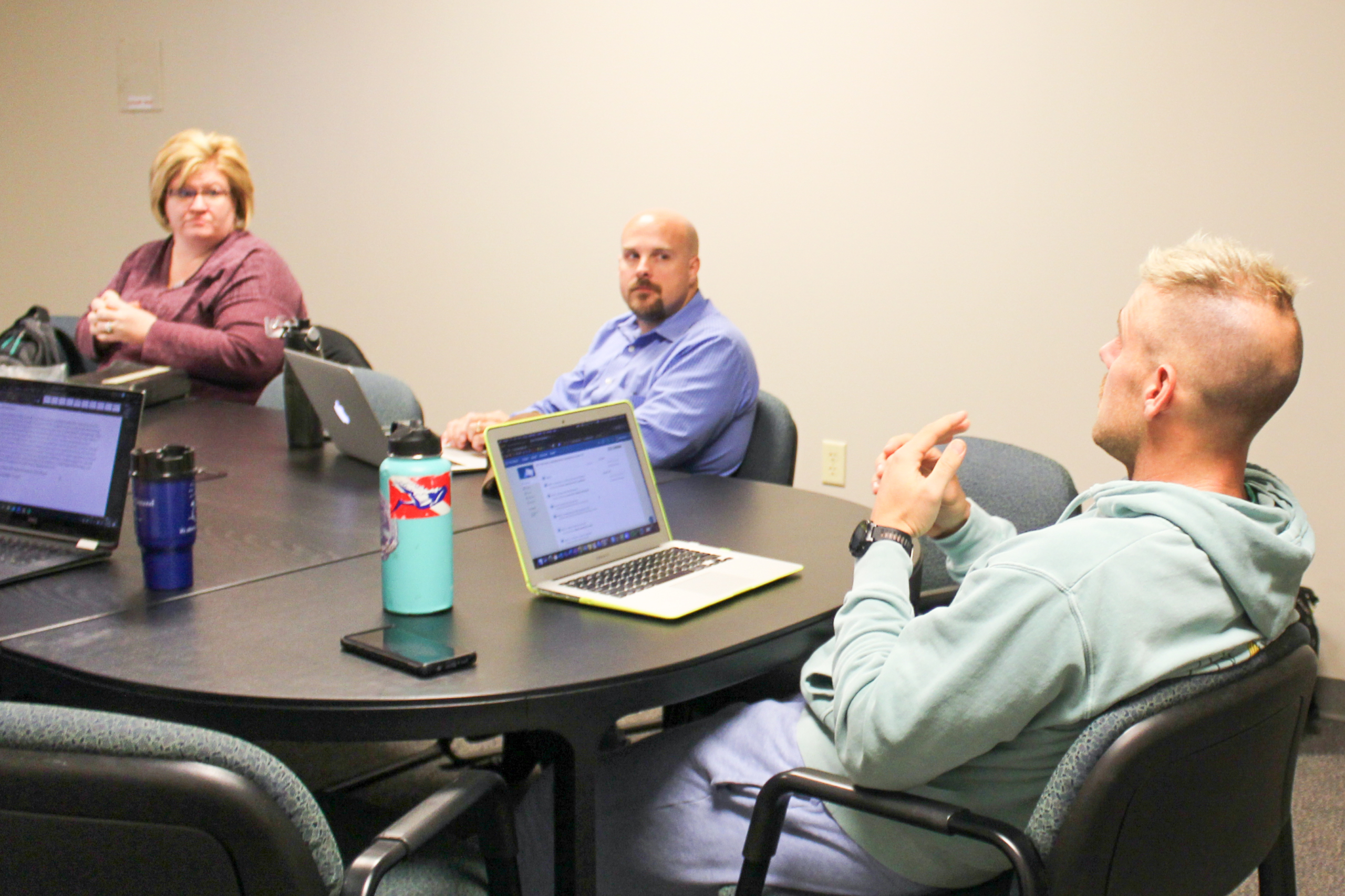 leadership-college-november-2020-04 leadership-college-november-2020-04