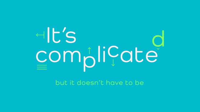 its-complicated_1080x1080 its-complicated_1080x1080