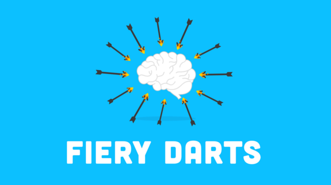 fireydarts_cubano fireydarts_cubano