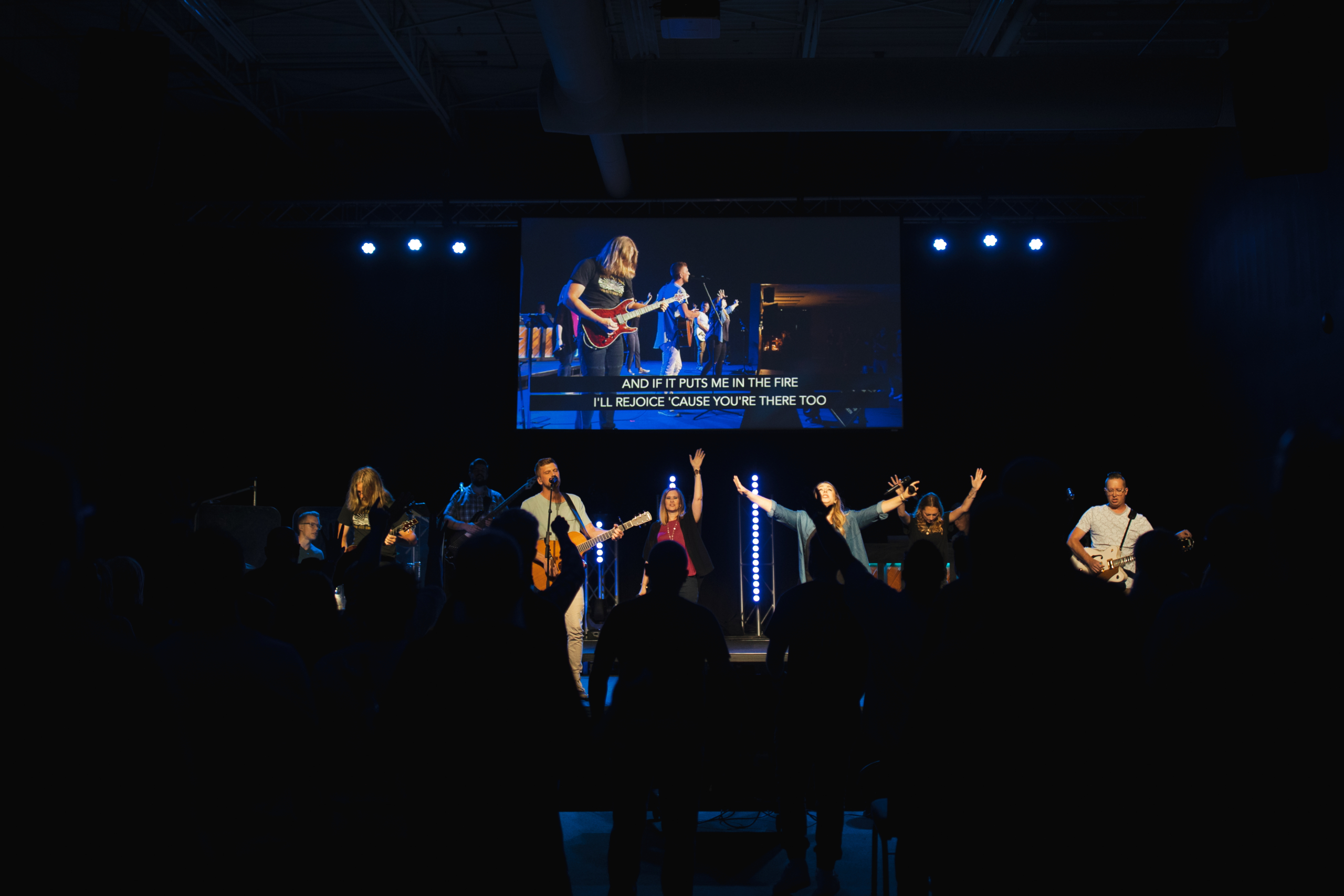 worship_night_august_2021_-34-3 worship_night_august_2021_-34-3