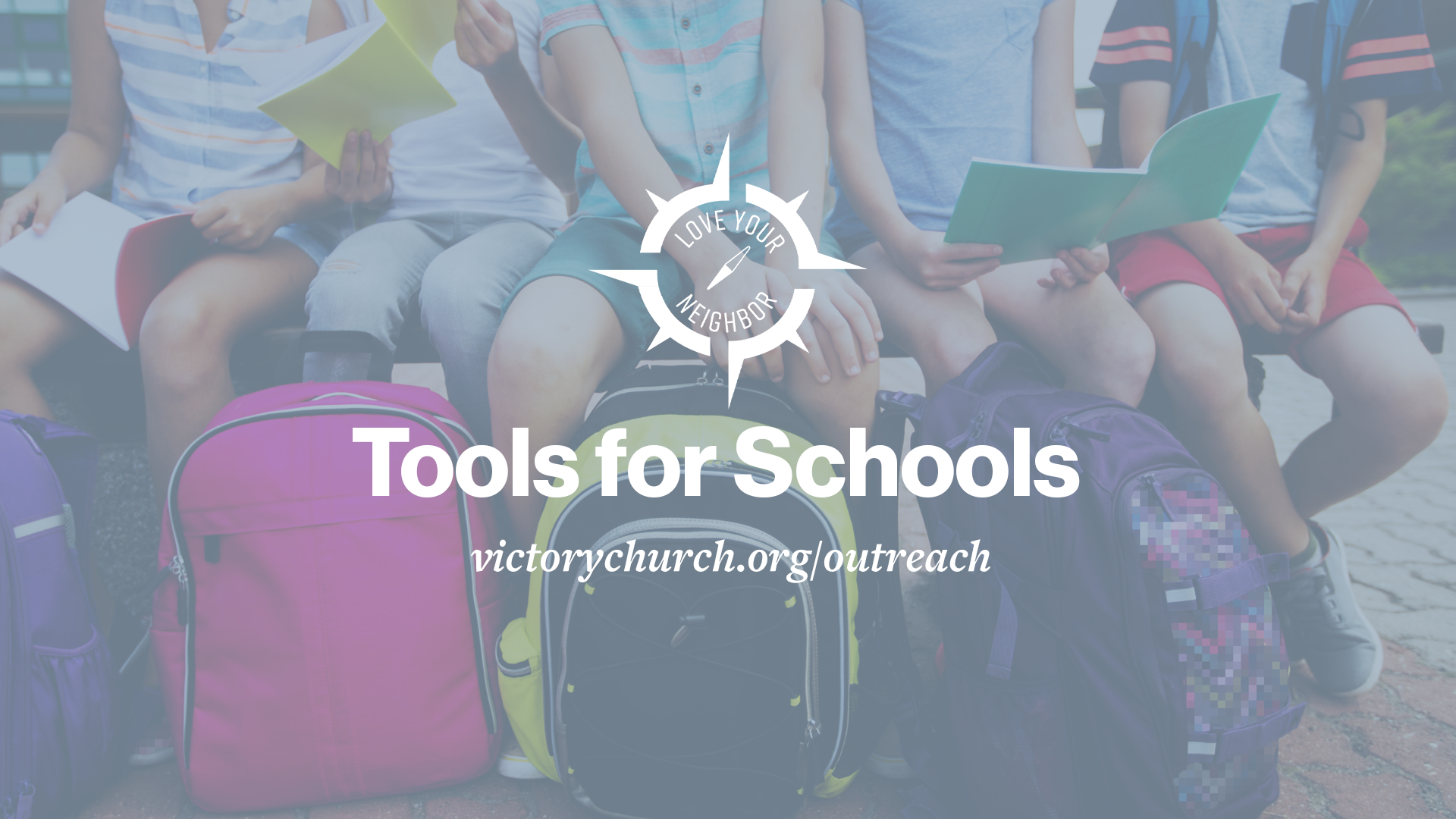 outreach_tools_for_schools_graphic outreach_tools_for_schools_graphic