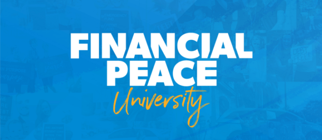medium_financial-peace-logo