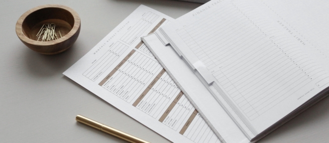 northfolk-ok76f6yw2ia-unsplash