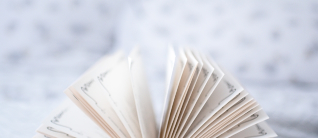 sinziana-susa-snhsmunopme-unsplash