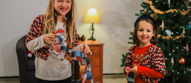 advent_calendars_2024_-6