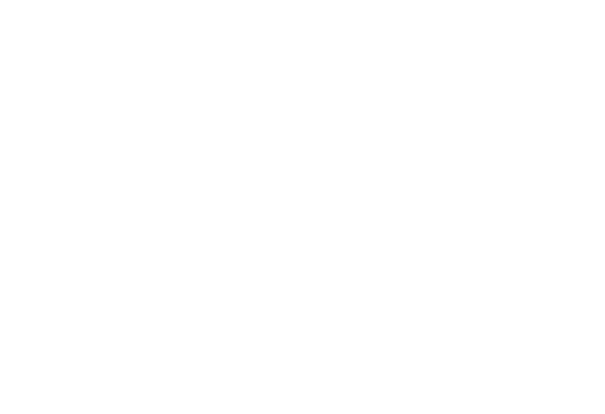 Victory Kids